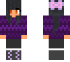 aphmau edit