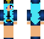 aqua cop