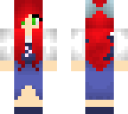 ariel