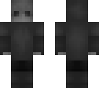 asdasdasdsa