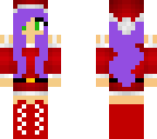 ashaka christmas new