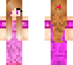 ashara dayne edit