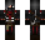 assassin