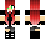 ayatogirl