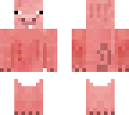 baby binboos07