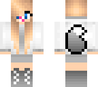 baby edit