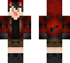 babyfoxy