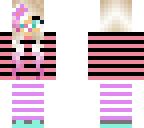 bad baby