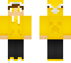 bananotrollyt navidad