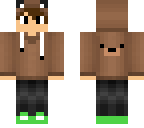 bearboy
