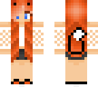 best fox skin
