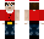 beta 2