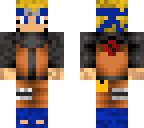better naruto