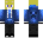 billgamerxd