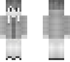 blanco y *****
