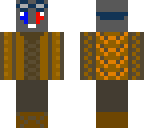 blijeblaist