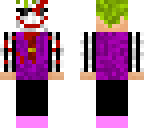 blody joker tmp8