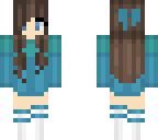 blue glyx
