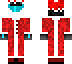 blue santa halo 2