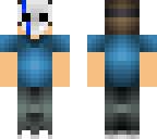boazwilliam