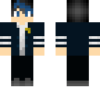 boy