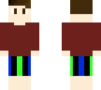 boy