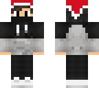 boy christmas