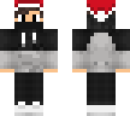 boy christmas