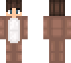 bxiiz_