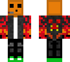 canboy_yt
