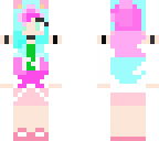 candy