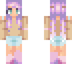 candy is my middle name_contest entry