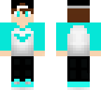 captain ghost