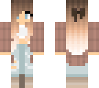 cardigan xd