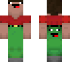 cascasc