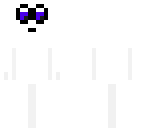 casper the ghost