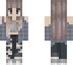 cassandra - popular type