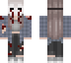 ceareal killer