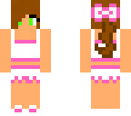 cheerleader edited
