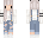 chibi edit 