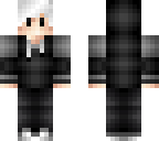 chibi me