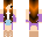 chibi series