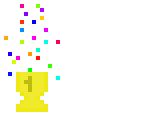 christmas contest 