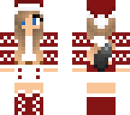 christmas edit