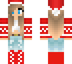christmas edit