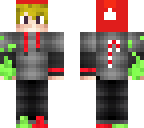 christmas edit v3