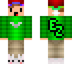christmas funny rainboy