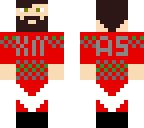 christmas greg