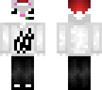 christmas hampster