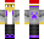 christmas jason
